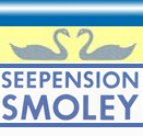  Seepension Smoley